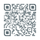 scanner