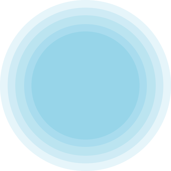 Shape Image