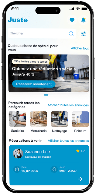 Mobile Image
