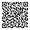 Scanner
